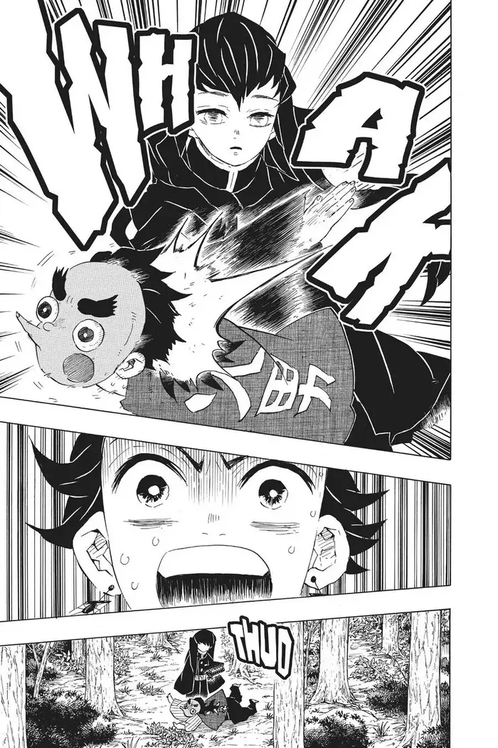 Demon Slayer Chapter 102 image 03_optimized